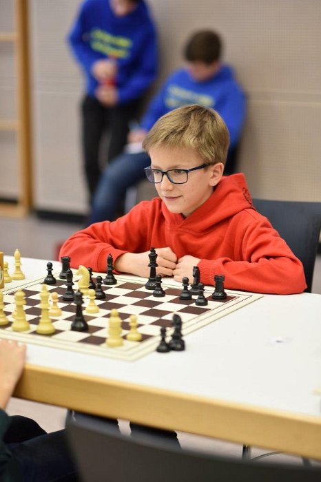 2017-01-Chessy-Turnier-Bilder Juergen-24